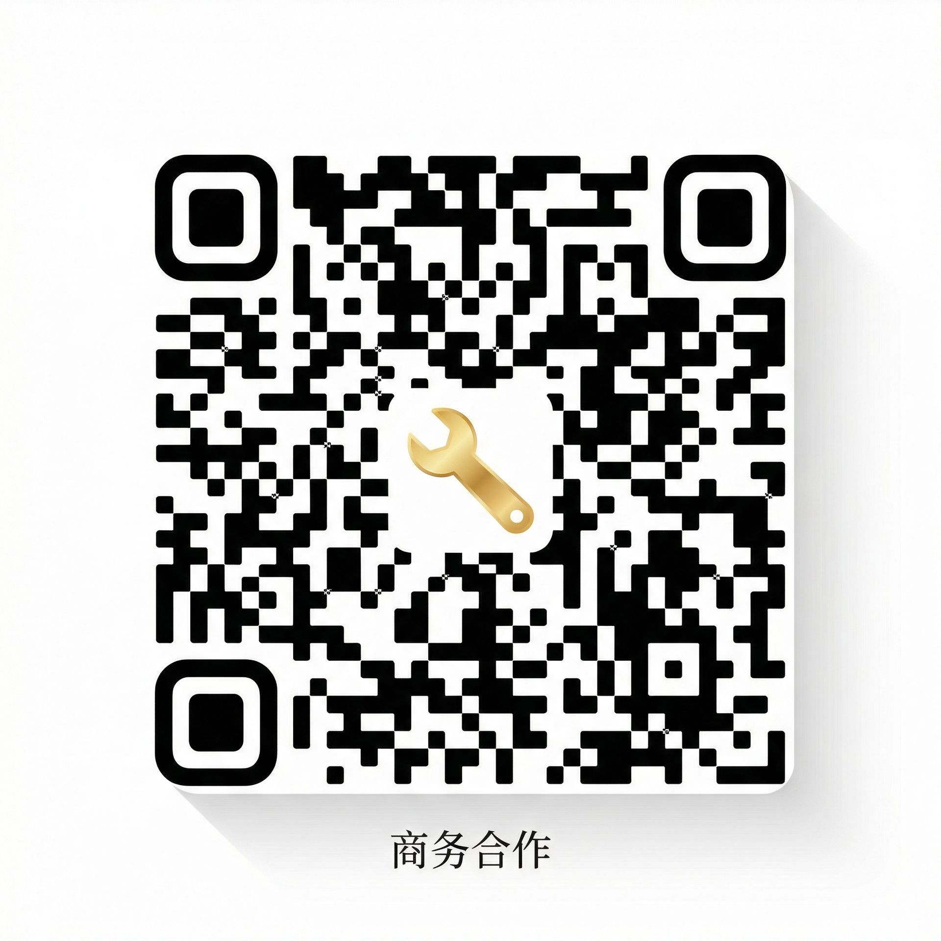 少女萝莉商务合作
